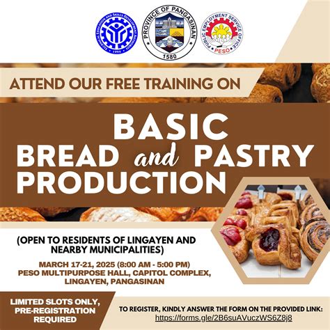 pcso pangasinan - lingayen photos|Pangasinan PESO (Provincial Employment Services .